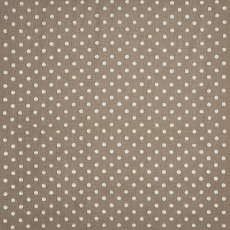 Pom, Pom Bark - Fabric Only